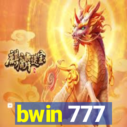 bwin 777